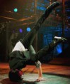 /album/james-maslow/james-on-better-with-u-tour-3-jpg/